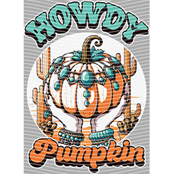 Halloween-WS 10959